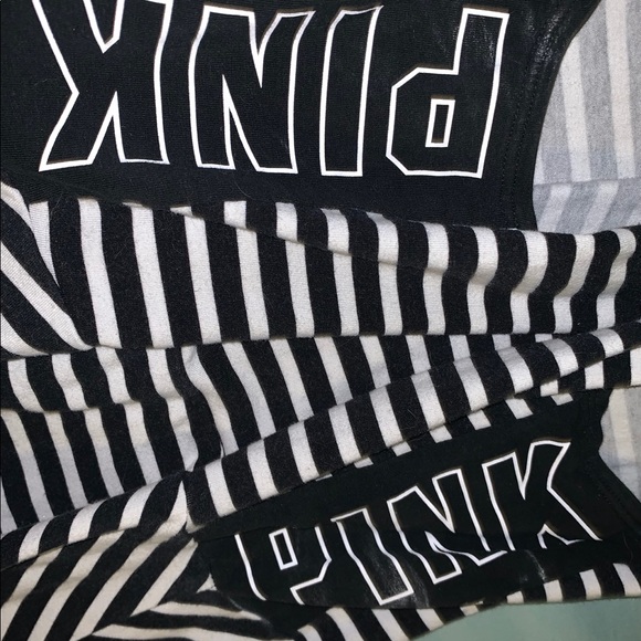 Summer Dress - Picture 6 of 6